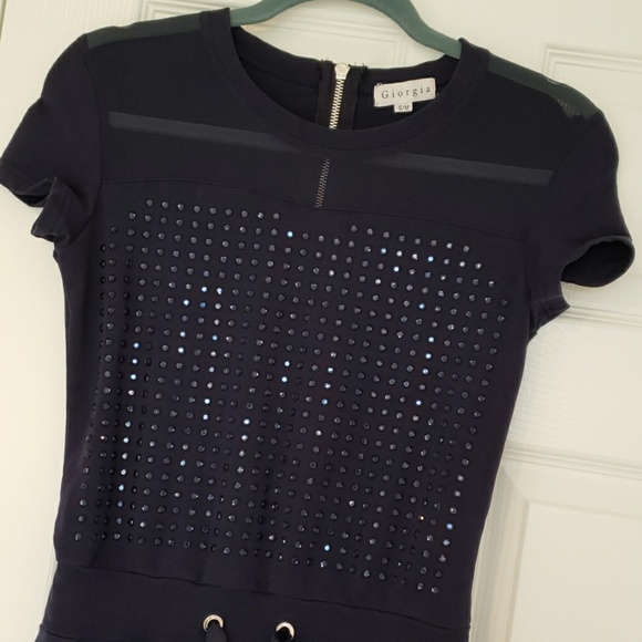 Very beautiful dress. - Picture 2 of 8